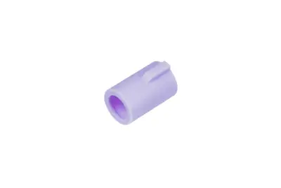 Gumka Hop-Up 55° X-Range do replik GBB/ VSR-10 - obrazek 3