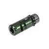 Komora Hop-Up Ultra Precision SRG (L/H) GBB do SRS/HTI OD-G-MXM-08-029104-00 asgbox.pl Komora Hop-Up Ultra Precision SRG (L/H) GBB do SRS/HTI OD-G-MXM-08-029104-00 asgbox.pl