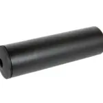 asgbox.pl - Tłumik dźwięku do serii MP5SD JG (część # 069)