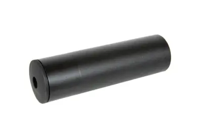 asgbox.pl - Tłumik dźwięku do serii MP5SD JG (część # 069)