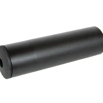 asgbox.pl - Tłumik dźwięku do serii MP5SD JG (część # 069)