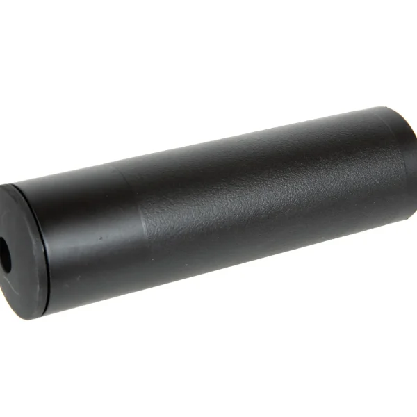 asgbox.pl - Tłumik dźwięku do serii MP5SD JG (część # 069)