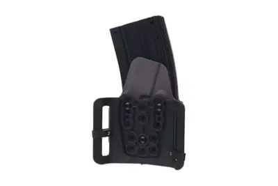 Ładownica Kydex AR Mag Carrier - Foliage Green - obrazek 4