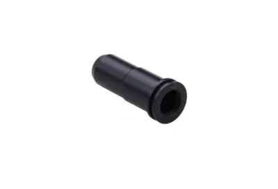 Uszczelniona dysza do M16A2/M4 - obrazek 2