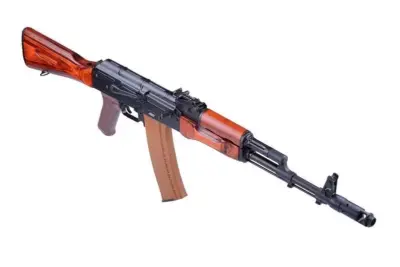Replika karabinka LCK74 NV - obrazek 4