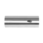 asgbox.pl - Stalowy cylinder CNC typu B