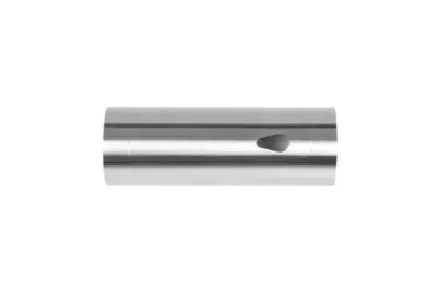 asgbox.pl - Stalowy cylinder CNC typu B