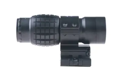 Luneta Magnifier 3x35 V2 - obrazek 4