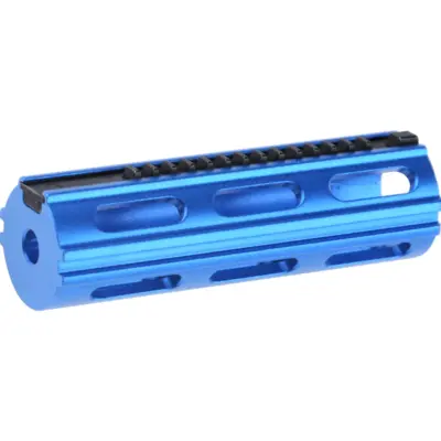 Aluminiowy tłok z 14 zwężonymi stalowymi zębami SPE-08-023625-00 asgbox.pl Aluminiowy tłok z 14 zwężonymi stalowymi zębami SPE-08-023625-00 asgbox.pl