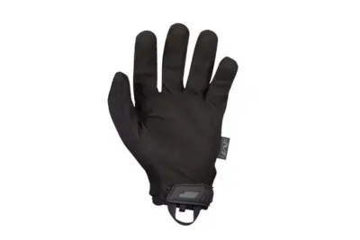 Rękawice Mechanix Original™ - foliage green - obrazek 3