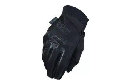 Rękawice zimowe T/S Element Covert - obrazek 2
