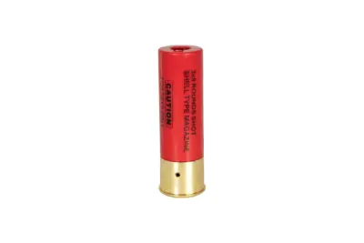 Replika strzelby SXR-004 - obrazek 4