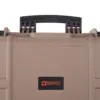 Walizka transportowa NP XL Hard Case 137cm - tan OD-G-WEE-22-020106-00 asgbox.pl
