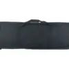 Pokrowiec na broń 100cm - czarny OD-G-GFT-22-023991-00 asgbox.pl