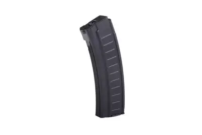 Magazynek mid-cap 70 kulek do replik VSS/AS VAL/SR3 - obrazek 2
