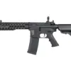 Replika karabinka SA-C07 CORE™ X-ASR™ - czarna OD-G-SPE-01-025617-00 asgbox.pl
