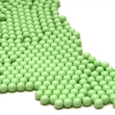 Kulki Rockets Professional BIO 0,25g - 10kg ROC-16-002054-00 asgbox.pl Kulki Rockets Professional BIO 0,25g - 10kg ROC-16-002054-00 asgbox.pl