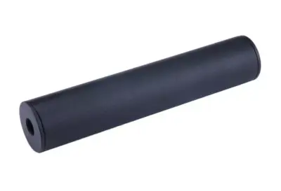 Tłumik Covert Tactical Standard 40x200mm - obrazek 4