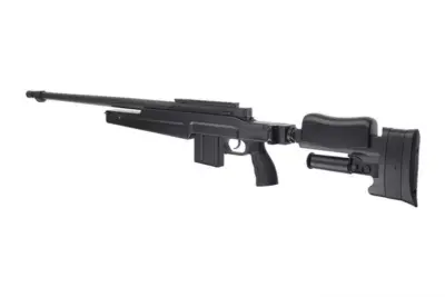 Replika karabinu snajperskiego MB4414A - obrazek 5