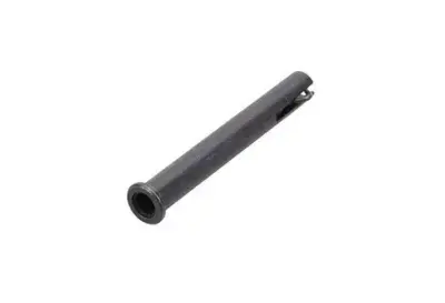 Pin do replik typu G36 - obrazek 3