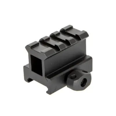 Podwyższenie 1" Picatinny RIS VEC-10-030050-00 asgbox.pl