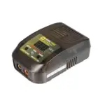 asgbox.pl - Ładowarka NP Multi Function Charger