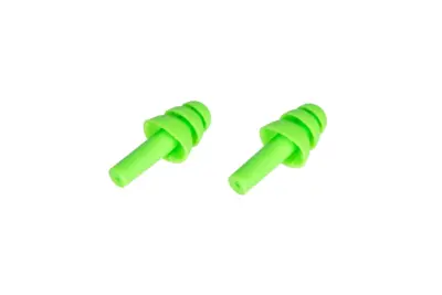 Zatyczki do uszu MaxDefense M03 - obrazek 2