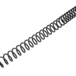 asgbox.pl - Sprężyna M150