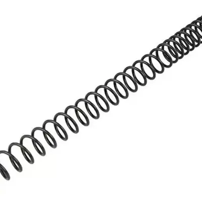 asgbox.pl - Sprężyna M150