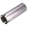 Cylinder SHS Typ 1 OD-G-SHS-08-002111-00 asgbox.pl