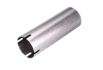 Cylinder SHS Typ 1 - obrazek 2