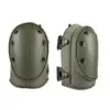 Ochraniacze na kolana AltaGUARD Soft Cap Gel - olive green OD-G-ALT-27-012212-00 asgbox.pl Ochraniacze na kolana AltaGUARD Soft Cap Gel - olive green OD-G-ALT-27-012212-00 asgbox.pl