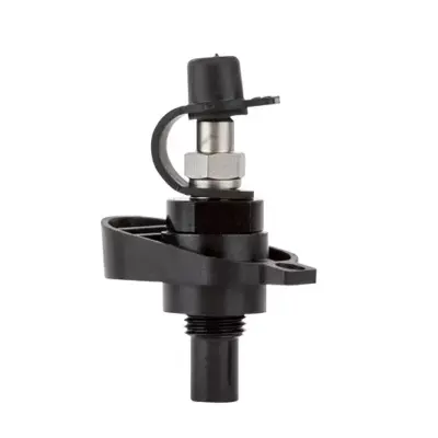 Złączka HP do replik typu m4/m16 VLK-09-012693-00 asgbox.pl