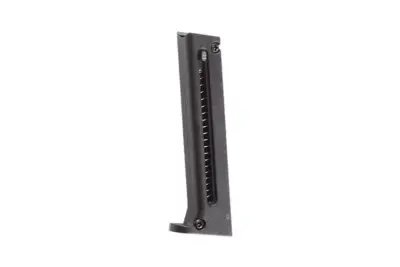 Magazynek low/real-cap 7 kulek do repliki GGH-0401 - obrazek 2