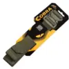 Pas taktyczny Cobra FC45 - olive green OD-G-HEL-34-008990-04 asgbox.pl Pas taktyczny Cobra FC45 - olive green OD-G-HEL-34-008990-04 asgbox.pl
