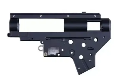 Szkielet gaearboxa 7 mm - obrazek 5