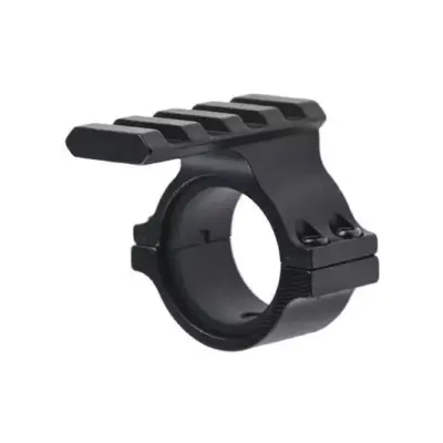 Montaż TL03 RIS na lunetę THL-11-024816-00 asgbox.pl Montaż TL03 RIS na lunetę THL-11-024816-00 asgbox.pl