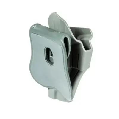 Kabura do pistoletów typu P226 - szary UTT-29-025692-00 asgbox.pl