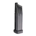 asgbox.pl - Magazynek low-cap na Green Gas do replik typu G1911
