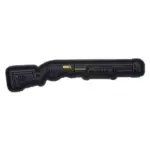 asgbox.pl - Naszywka 870 Tactical