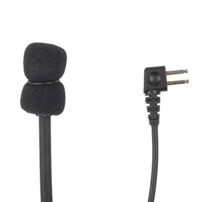 Alternative view of Moduł mikrofonu do słuchawek Comtac II