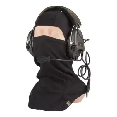 Zestaw słuchawkowy typu MSA - oliwkowy DRA-31-011129-00 asgbox.pl Zestaw słuchawkowy typu MSA - oliwkowy DRA-31-011129-00 asgbox.pl