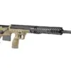 Replika karabinu snajperskiego SRS A1 26" FDE OD-G-SVB-03-011214-00 asgbox.pl Replika karabinu snajperskiego SRS A1 26" FDE OD-G-SVB-03-011214-00 asgbox.pl