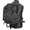Plecak 3-Day Assault Pack - czarny OD-G-GFT-20-000372-00 asgbox.pl Plecak 3-Day Assault Pack - czarny OD-G-GFT-20-000372-00 asgbox.pl