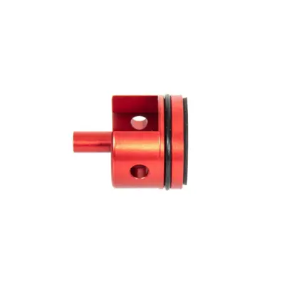 Głowica cylindra Aero (Specna Arms Edition) PRM-08-031472-00 asgbox.pl Głowica cylindra Aero (Specna Arms Edition) PRM-08-031472-00 asgbox.pl