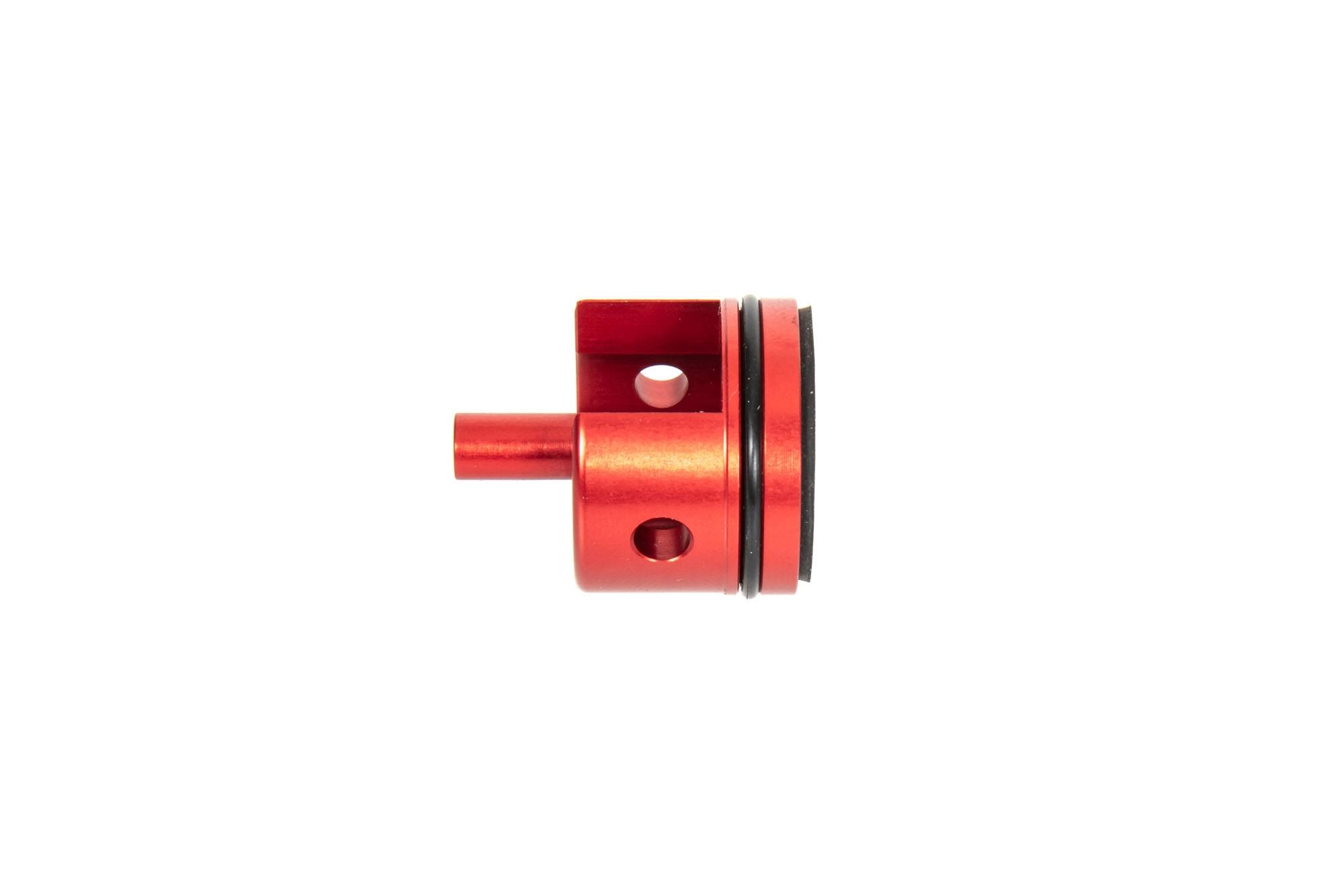 Głowica cylindra Aero (Specna Arms Edition) PRM-08-031472-00 asgbox.pl Głowica cylindra Aero (Specna Arms Edition) - obrazek 3