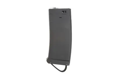 Magazynek B-Hive Tracer Mid-cap 150 kulek M4/M16 (zestaw 5 szt.) - obrazek 2