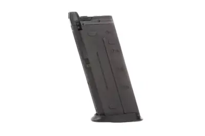 Magazynek gazowy 26kulek do replik 57 Tokyo Marui - obrazek 2