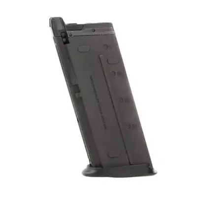 Alternative view of Magazynek gazowy 26kulek do replik 57 Tokyo Marui