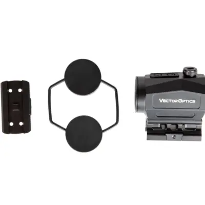 Celownik kolimatorowy Scrapper 1x29 VEC-10-030995-00 asgbox.pl